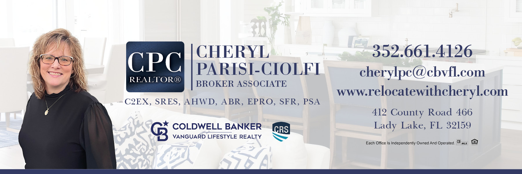 Cheryl_ES